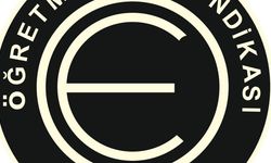 KTOEÖS Eğitim Sekreteri Zekai Milli Eğitim Bakanlığı bütçesini değerlendirdi