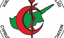 KTTB'den, Tıp-İş'in yaptığı uyarı ve eylemlere destek