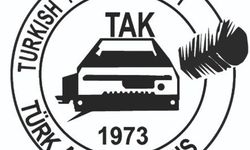 Kuzey Kıbrıs Turkcell'den TAK'a kutlama mesajı