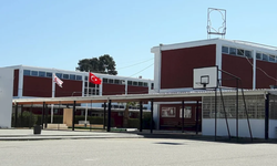 Lefke Sivil Toplum Örgütleri Platformu: 'Lefke Gazi Lisesi mevcut yerinde kalmalı, yeni okul binalarının inşaatına derh