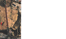 Lefkoşa-Girne ana yolunda ulaşım bir ay boyunca geliş güzergahından sağlanacak