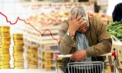 Memur-Sen: 'Enflasyon rakamları piyasadaki pahalılığı yansıtmıyor'
