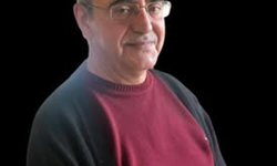 Sağlık Bakanı Dinçyürek'ten, eski milletvekili Dr. Hakan Ataker için taziye mesajı