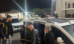 Sanatçı Gül Tut'un ( Güllü) ölümüyle ilgili gözaltına alınan kızı tutuklandı