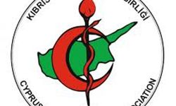 Tabiplerden kapsayıcı ve sürdürülebilir sağlık sistemi için iş birliği çağrısı