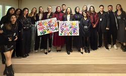 Yenilikçi Hukukçular Platformu 'Kadının İnsan Hakkı' paneli düzenledi