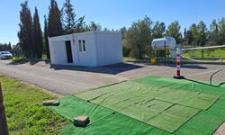 Atlılar'da şap hastalığı tespit edildi: Gazimağusa Kaymakamı Keser: 'Gerekli önlemler alındı'