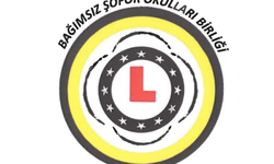 Bağımsız Şoför Okulları Birliği sürüş ehliyeti müfettişi eksikliğinden mağduriyetler yaşandığını söyledi