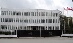 Başbakanlık Afet ve Acil Durum Komitesi'nden vatandaşlara çağrı