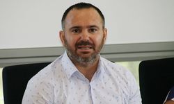 Bengihan: 'Halkımız şov değil, icraat bekliyor'