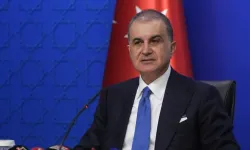 Çelik: Kıbrıs konusunda AB arabulucu olamaz, çünkü tarafsız değil