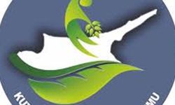 Çevre Platformu bazı iddialarla ilgili Savcılığı göreve çağırdı