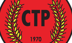 CTP: 'Öğretmenin yetiştirilmesi, istihdamı ve yükselmesi siyasi kaygılardan arındırılmalı'