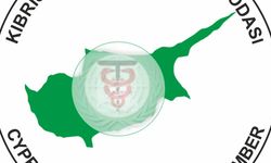 Diş Tabipleri Odası: 'Merkezi sınav olmadan uzmanlığa girişe karşıyız'