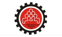 Gazimağusa Devlet Hastanesi Laboratuvar Birimi yarın grevde olacak