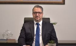 Girne Yarı Maratonu'ndan elde edilen gelirle yangın aracı alınacak