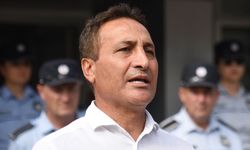 Gökçebel: '2026 yılı gelir vergisi matrahları ve kişisel indirim tutarları açıklanmalı'