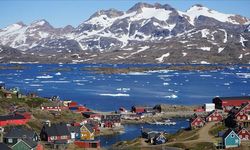 Grönland'da Kıbrıs modeli iddiası