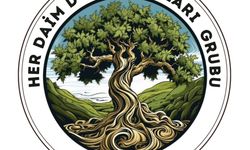 Her Daim Doğa Dostları'nın konuğu Dr. Ulus Irkad