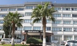 İçişleri Bakanlığı: 'Yapılan düzenleme, öğrenciler için teknik bir mağduriyet gidermeye yönelik, öğrenci affı içermiyor'