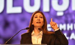 İncirli: 'CTP'nin çözümüne dair pozisyonu nettir: Siyasi eşitliğe dayalı, iki toplumlu ve iki kesimli federasyon'