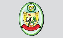 İnek, koyun ve keçi sütü alım fiyatları ile devlet desteği artırıldı