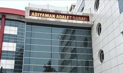 İsias Otel'in yıkılmasında kusuru bulunan altı kamu görevlisinin duruşması 12.30'a ertelendi