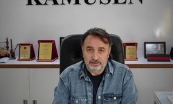 KAMUSEN: Geçici memurlara ilişkin 'Güvence Yasası' komitede