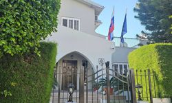 Kıbrıslı Türk ve Rum siyasi partilerinin 18 Şubat'taki toplantısına Diagne de katılacak