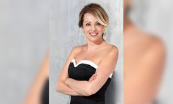 Konser Piyanisti Rüya Taner Viyana Türk Haftası'nda sahne alacak