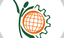 KTSO, Anayasa değişikliği sürecine destek verdi