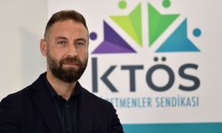 Maviş: 'Öğretmensiz sınıfta ne eğitim olur ne standart ne de rekabet'