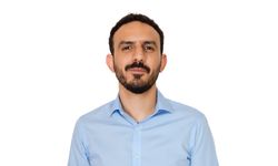 Özkızan: 'Sorunun kaynağı sermaye yanlısı politikalar'