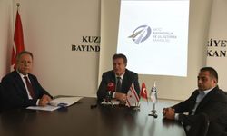 Riskli Takata marka hava yastığını değiştirmeyen araç sürücülerinin seyrüseferi yasaklanacak