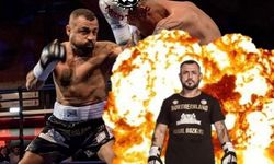 Şampiyon Meleklerin Hukuk Mücadelesine Dikkat Çekmek İçin Ringe Çıkıyor