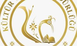 Selenge'nin 'Baykuşlar ve Hatıraları Minyatürlerde' isimli sergisi 30 Ocak'a kadar uzatıldı