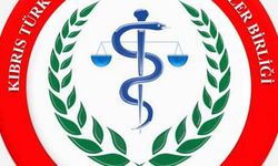 Serbest Çalışan Hekimler Birliği'nden Sağlık Hizmetleri Dairesi Yasa Tasarısı'na eleştiri: 'Sağlıkta felaket kapıda'