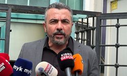 Serdaroğlu: 'Hayat pahalılığı ödeneği zam değil, alım gücünün iadesi'