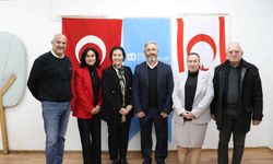 SOS Çocukköyü Derneği 28. Olağan Genel Kurulu yapıldı