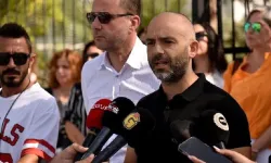 Süleyman Gelener: Eğitim temennilerle olmaz, sorun eğitim sorunu değil, yönetim sorunudur!