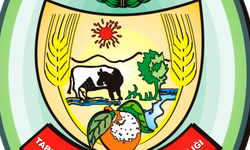 Tarım ve Doğal Kaynaklar Bakanlığı 2025 fide destek ödemelerini yaptığını duyurdu