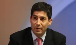 Trump, Fed başkanlığına Kevin Warsh'ı aday gösterdi