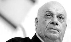 Yakınları, Kurucu Cumhurbaşkanı Denktaş'ın bağımsızlık mücadelesini anlattı