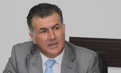 Yeltekin'den asgari ücret çağrısı