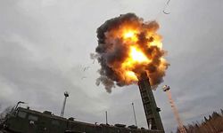 ABD-Rusya nükleer silah anlaşması sona erdi: BM'den yeni anlaşma çağrısı