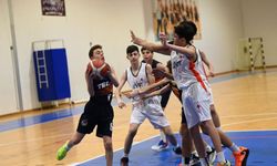 Ara transfer 1 Mart'ta başlıyor