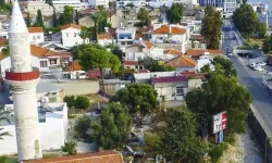 Baf Belediyesi'nden Kıbrıs Türk malıyla ilgili usulsüzlük