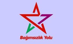Bağımsızlık Yolu'nun 4. Olağan Genel Kurulu pazar günü yapılacak