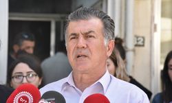 BASS, Tarım Bakanlığı'nı Cypfruvex'e destek vermeye çağırdı