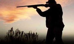 Bazı sivil toplum örgütleri, 1. İnce Av süresinin uzatılmasına ilişkin önergeyi eleştirdi